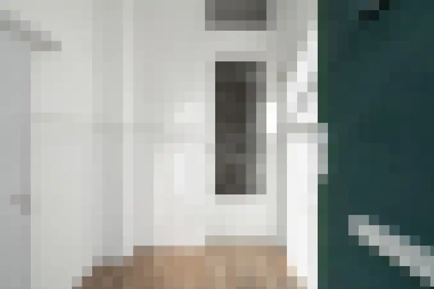 Doedesstraat 3 Rotterdam thumbnail 54
