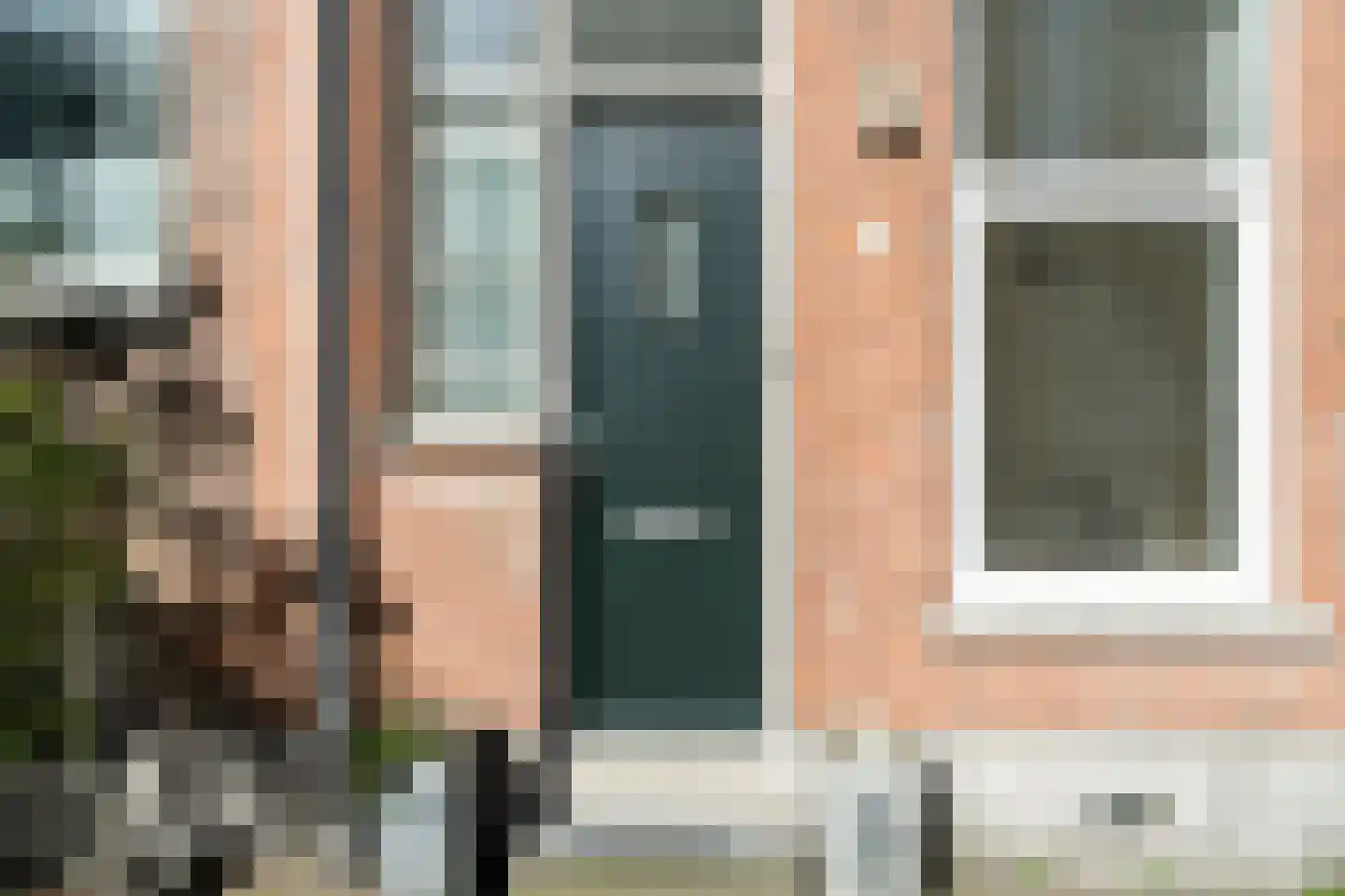 Doedesstraat 3 Rotterdam thumbnail 55