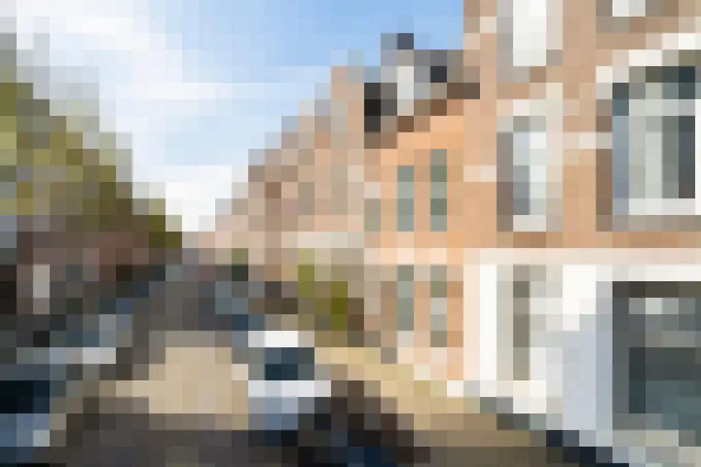 Doedesstraat 3 Rotterdam thumbnail 56