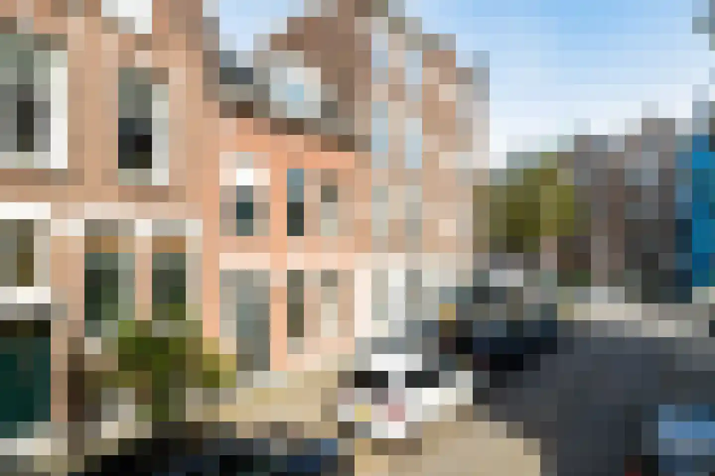Doedesstraat 3 Rotterdam thumbnail 57