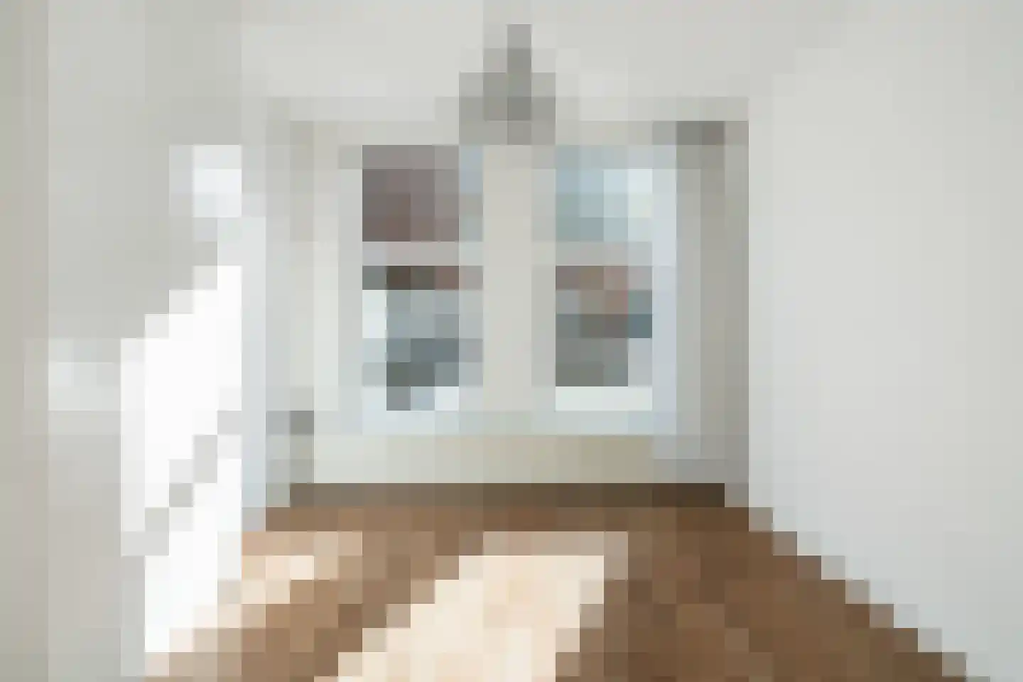 Doedesstraat 3 Rotterdam thumbnail 6