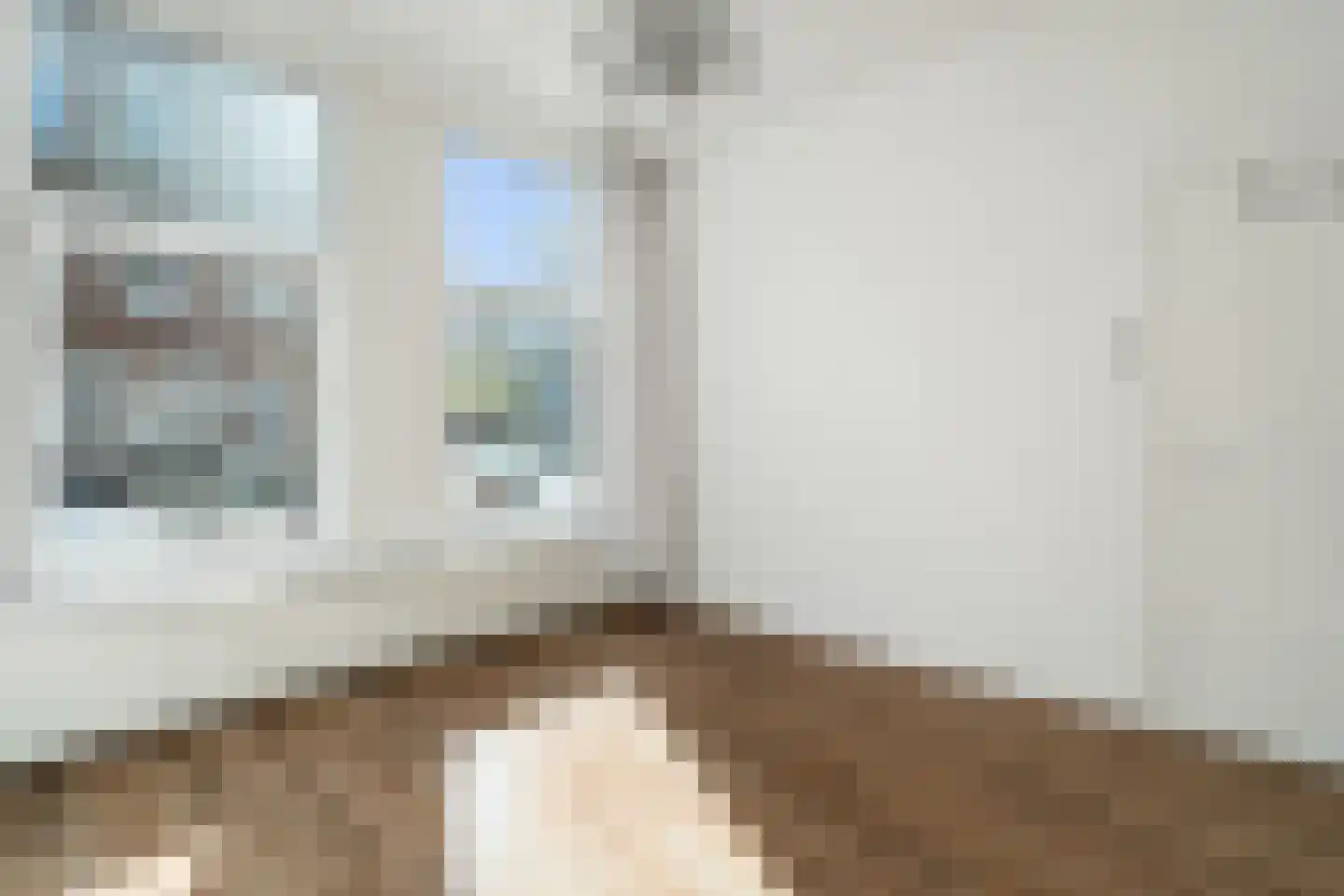 Doedesstraat 3 Rotterdam thumbnail 7