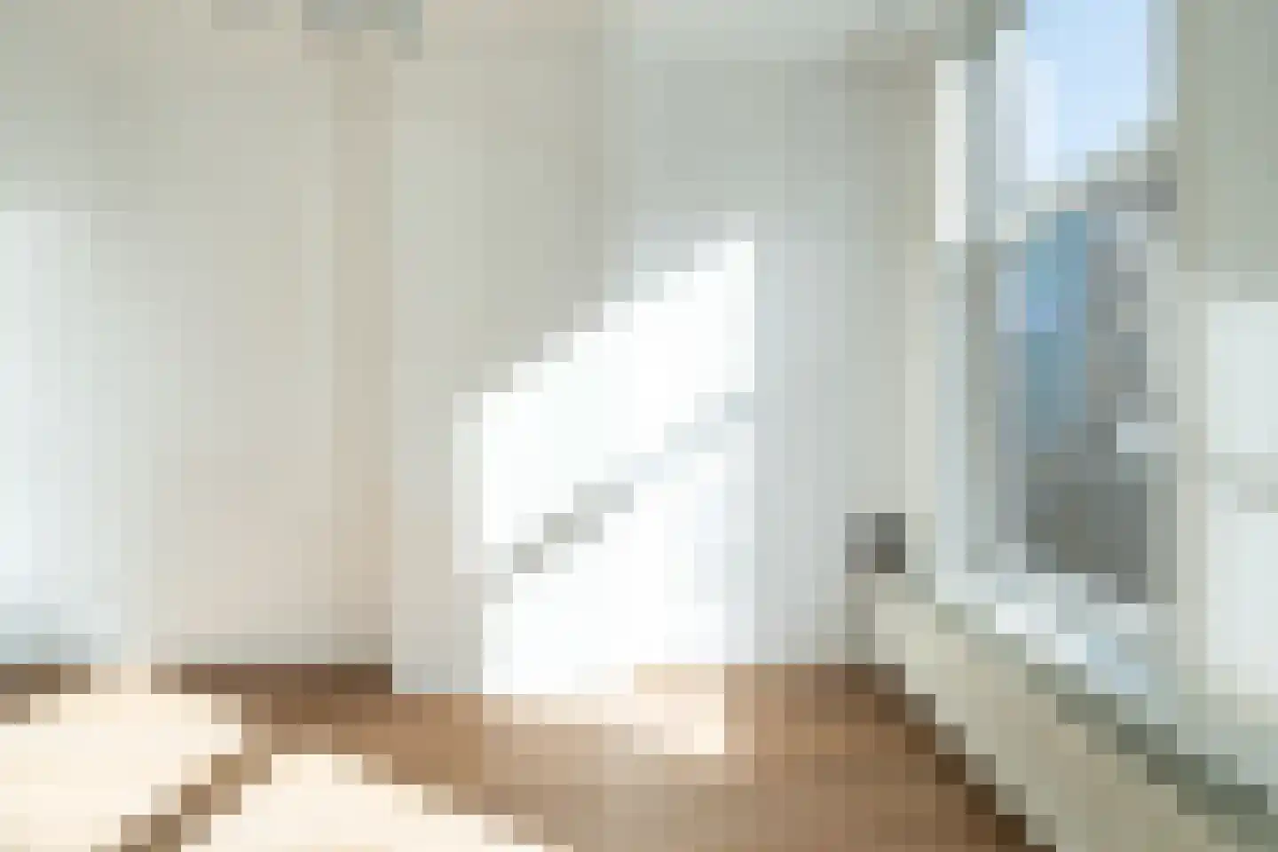 Doedesstraat 3 Rotterdam thumbnail 9
