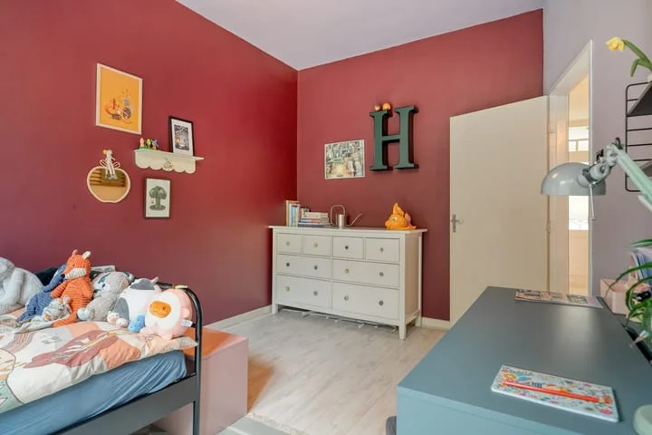 Doedesstraat 35 B Rotterdam thumbnail 15