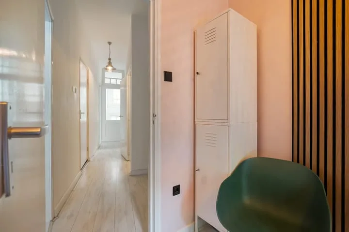 Doedesstraat 35 B Rotterdam thumbnail 19
