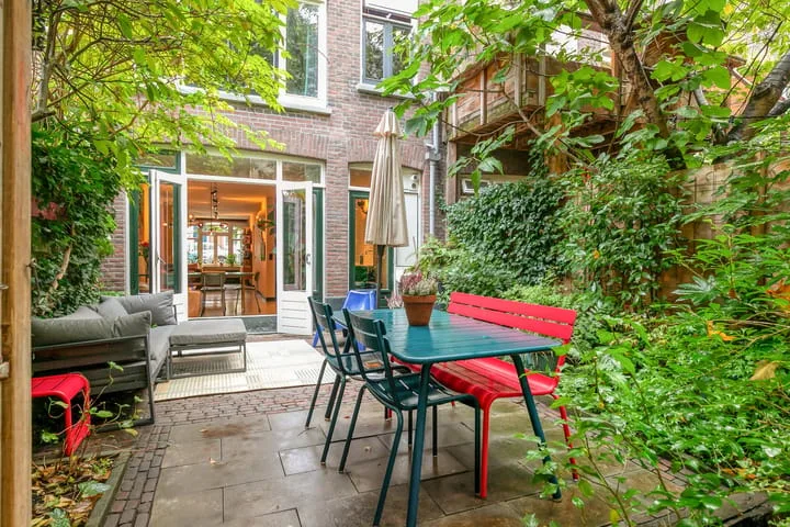 Doedesstraat 35 B Rotterdam thumbnail 24
