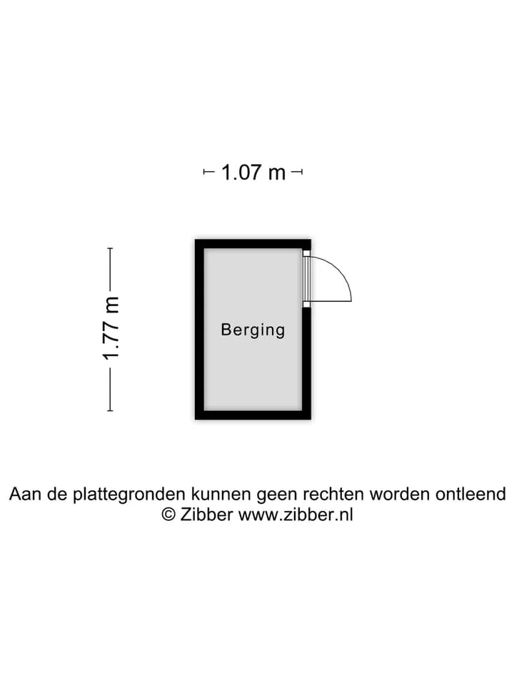 Doedesstraat 35 B Rotterdam thumbnail 31