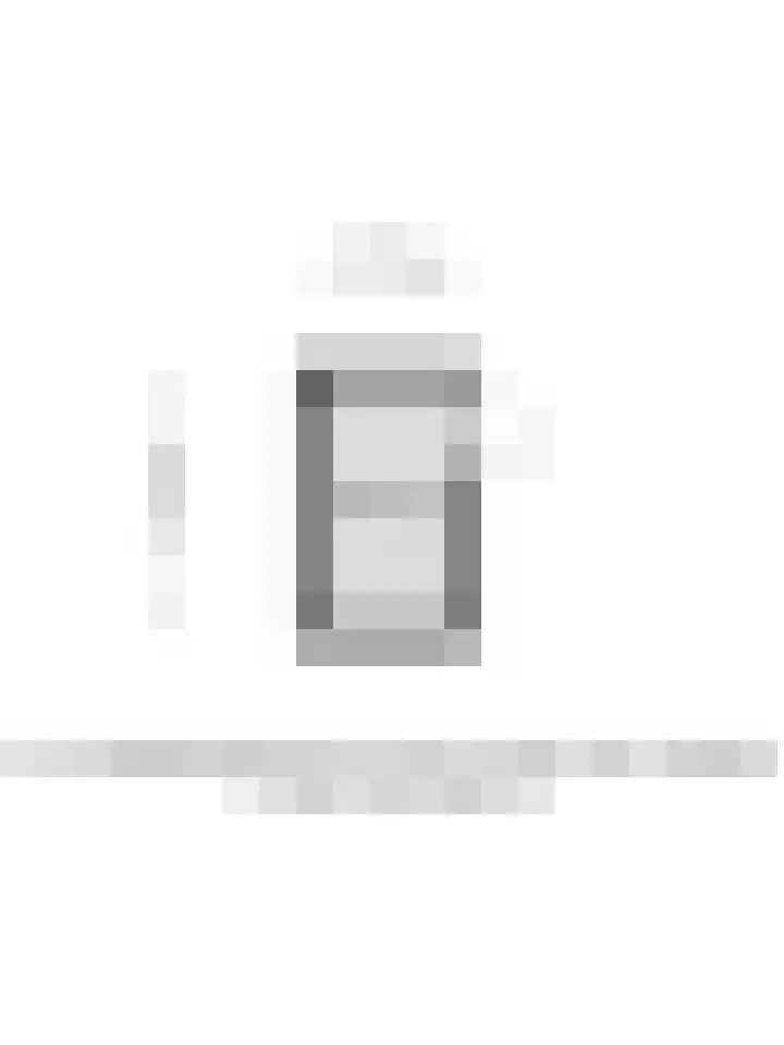 Doedesstraat 35 B Rotterdam thumbnail 31