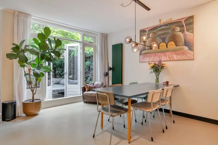 Doedesstraat 35 B Rotterdam thumbnail 9