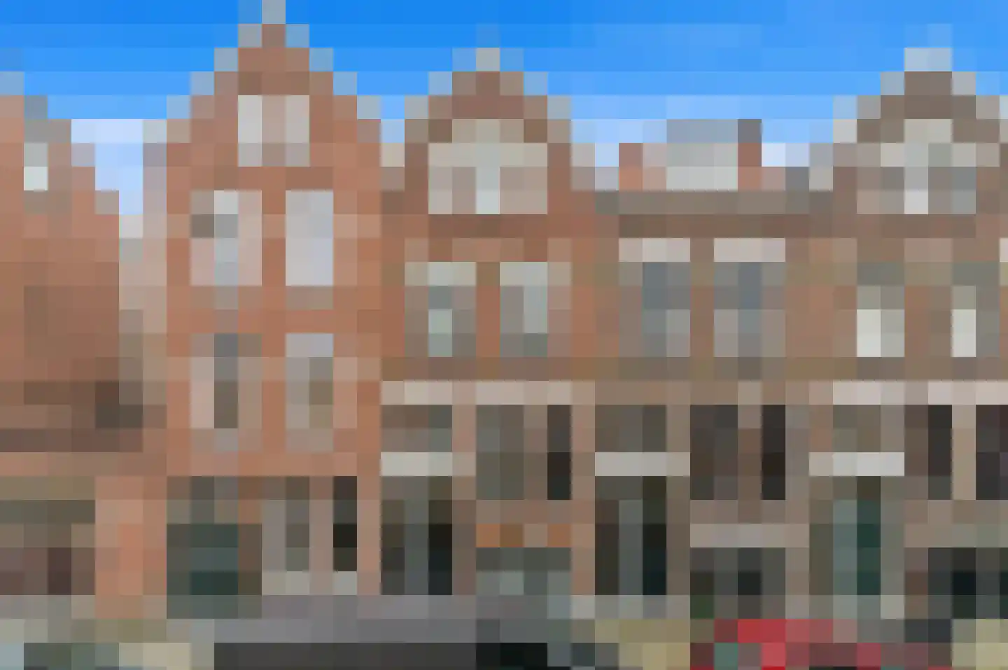 Doedesstraat 39 B Rotterdam