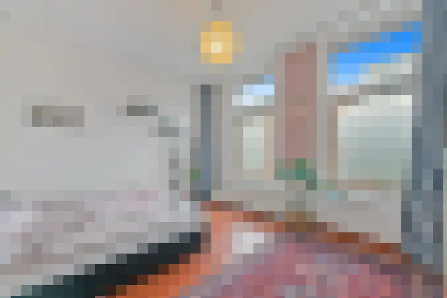 Doedesstraat 39 B Rotterdam thumbnail 16