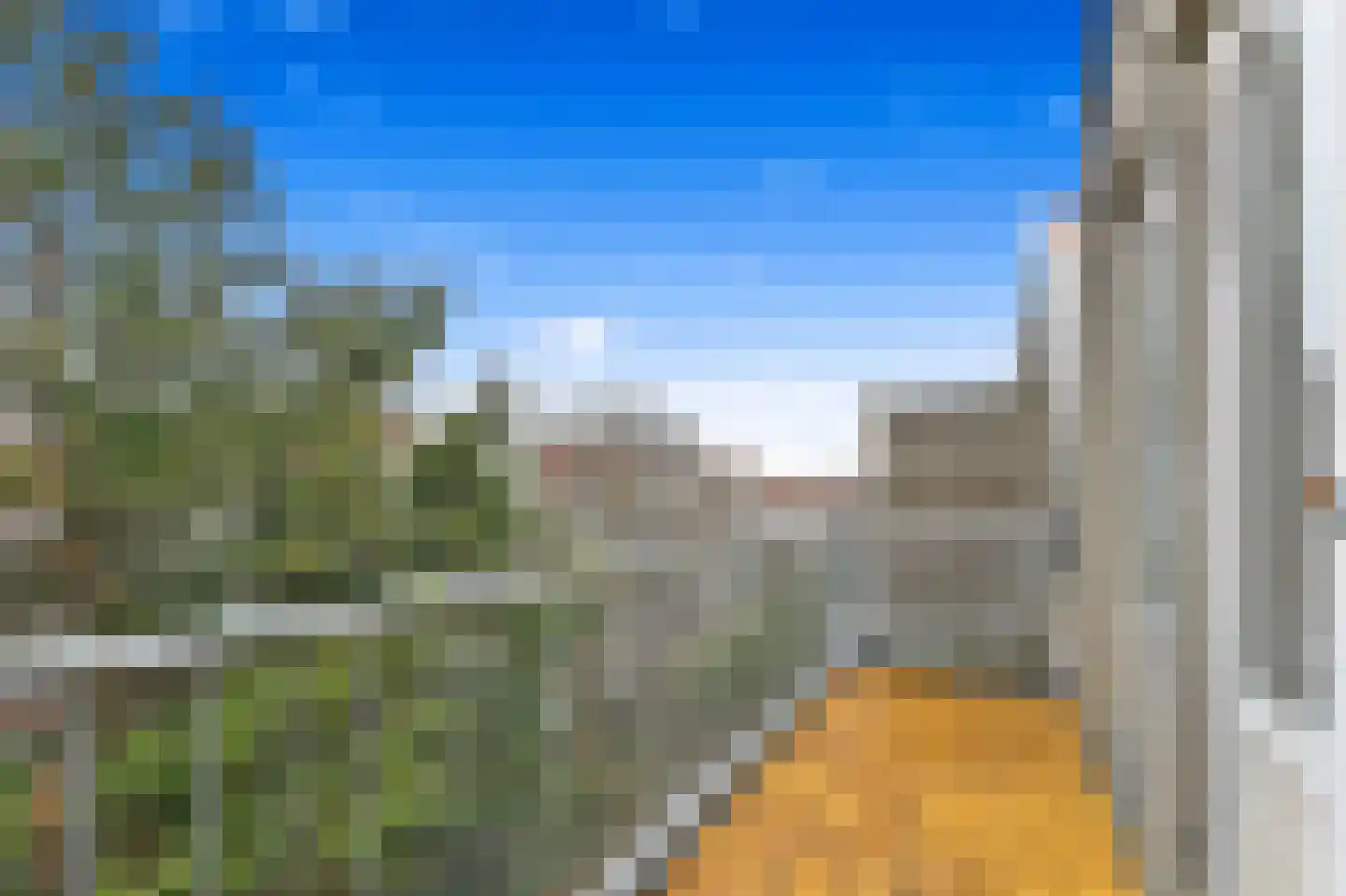 Doedesstraat 39 B Rotterdam thumbnail 4