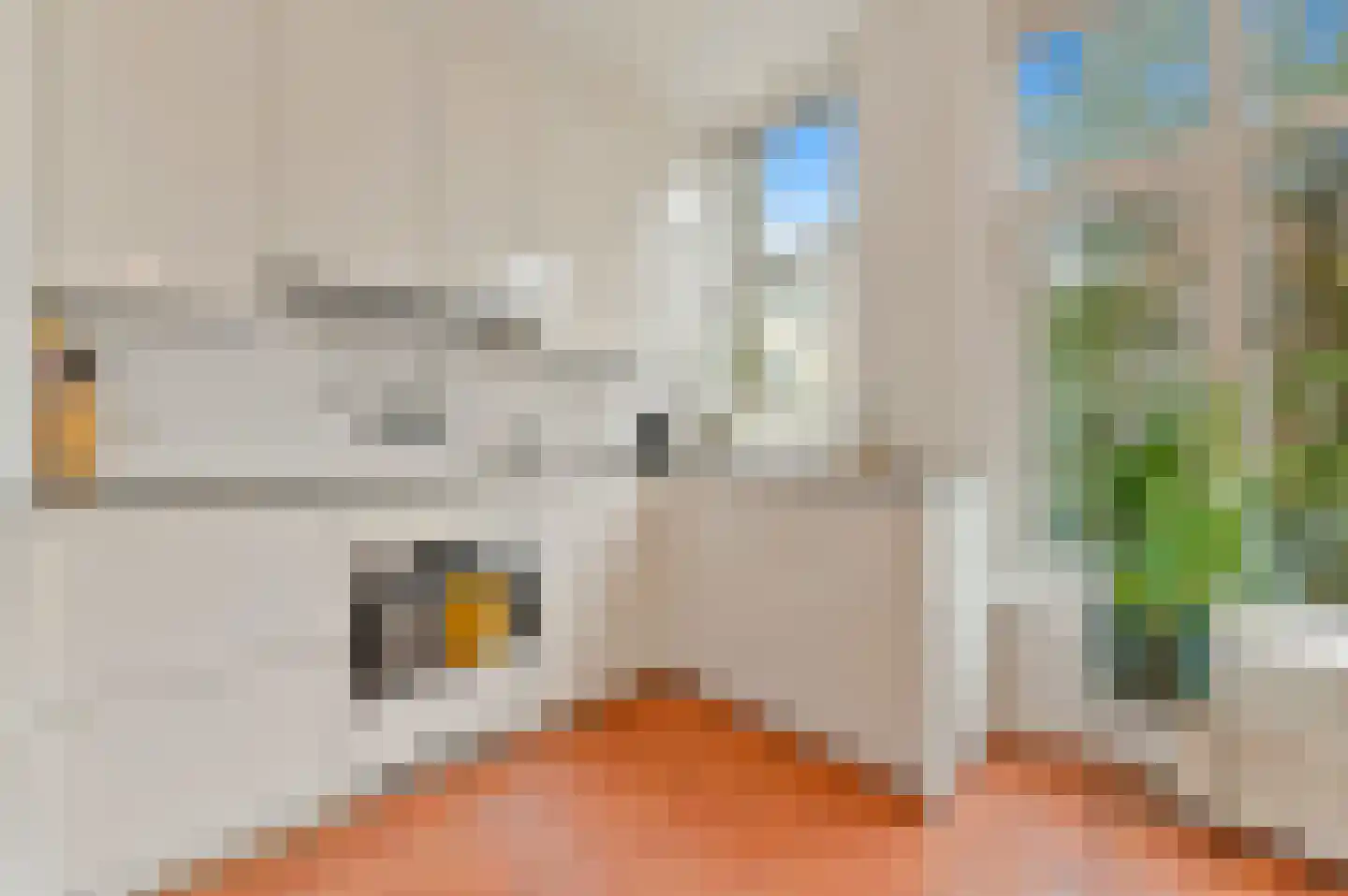Doedesstraat 39 B Rotterdam thumbnail 5