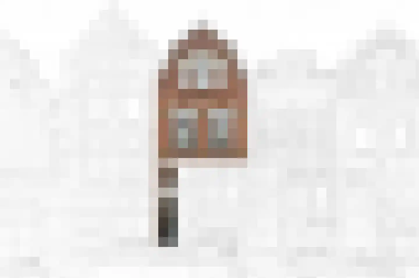 Doedesstraat 39 B Rotterdam thumbnail 6