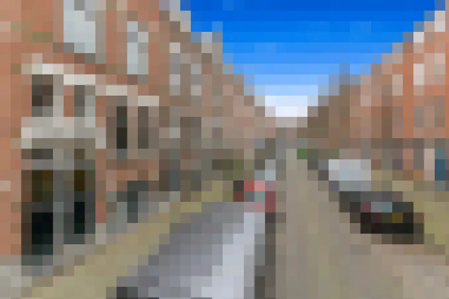 Doedesstraat 39 B Rotterdam thumbnail 7