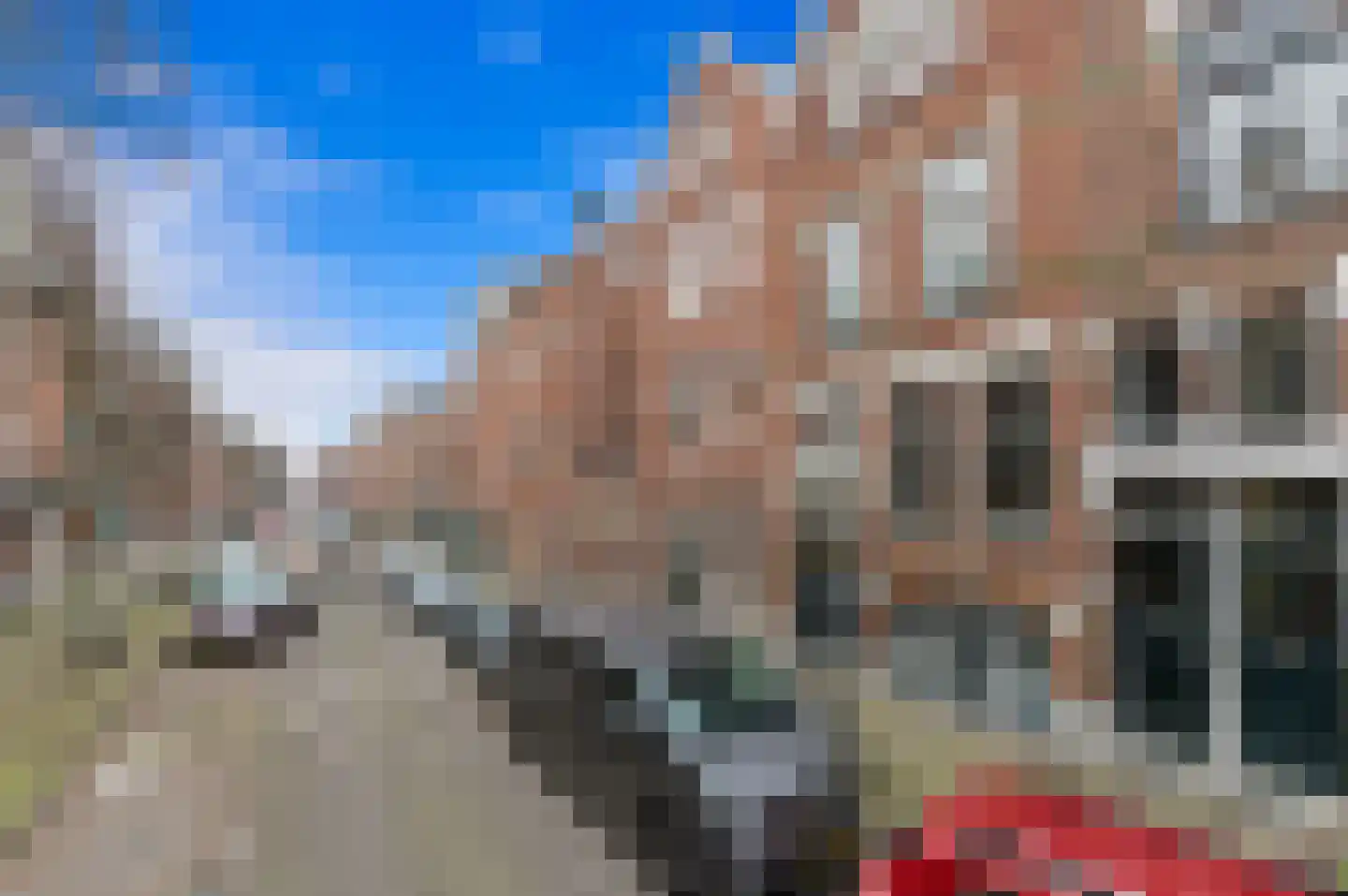 Doedesstraat 39 B Rotterdam thumbnail 8