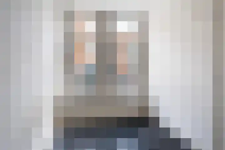Doedesstraat 41 A Rotterdam thumbnail 17