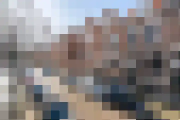 Doedesstraat 41 A Rotterdam thumbnail 22
