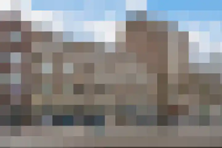 Doedesstraat 41 A Rotterdam thumbnail 23