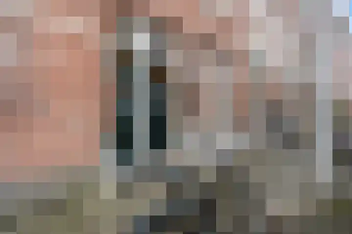 Doedesstraat 41 A Rotterdam thumbnail 5