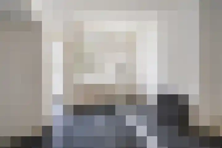 Doedesstraat 41 A Rotterdam thumbnail 7