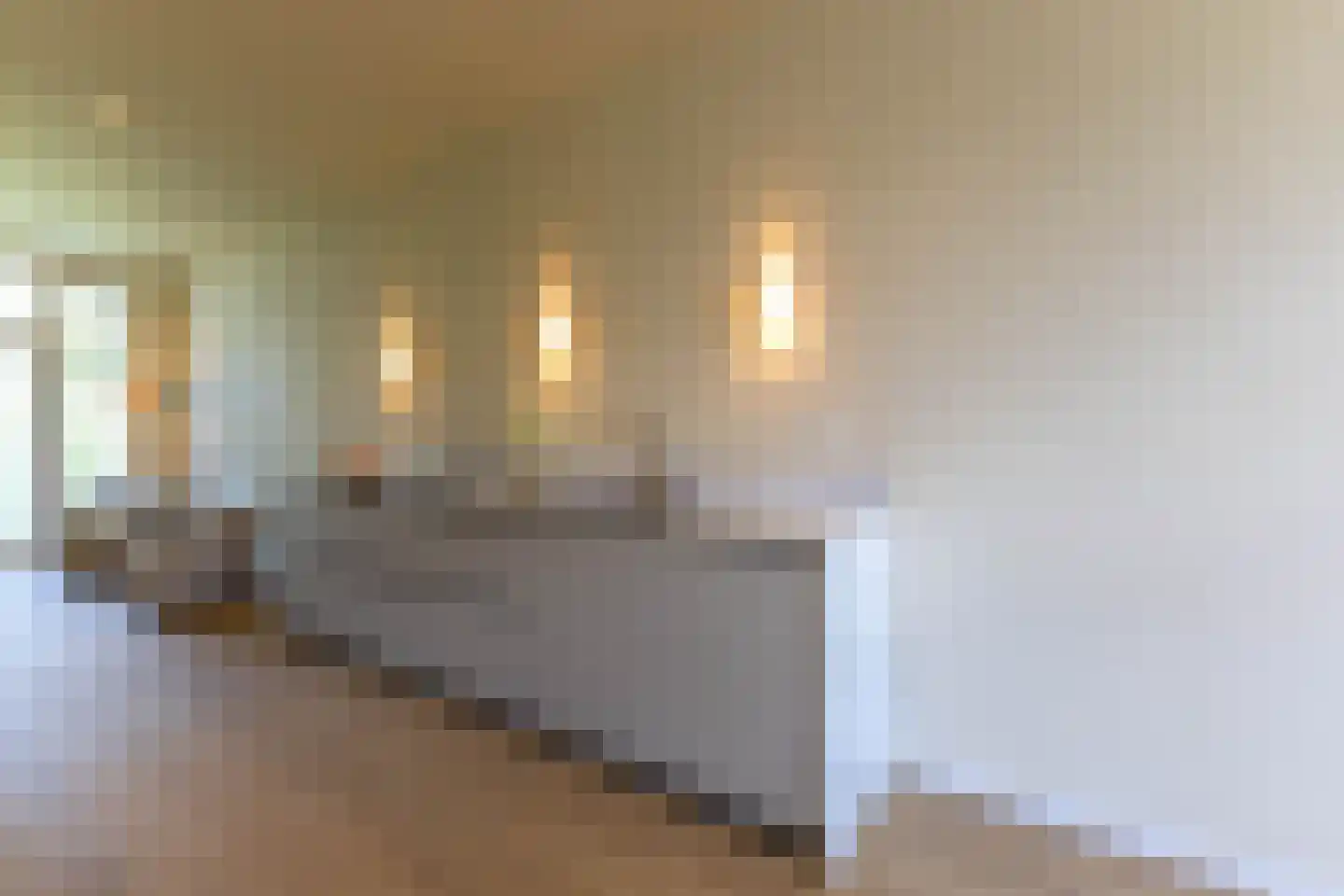 Doedesstraat 41 B 02 Rotterdam thumbnail 12