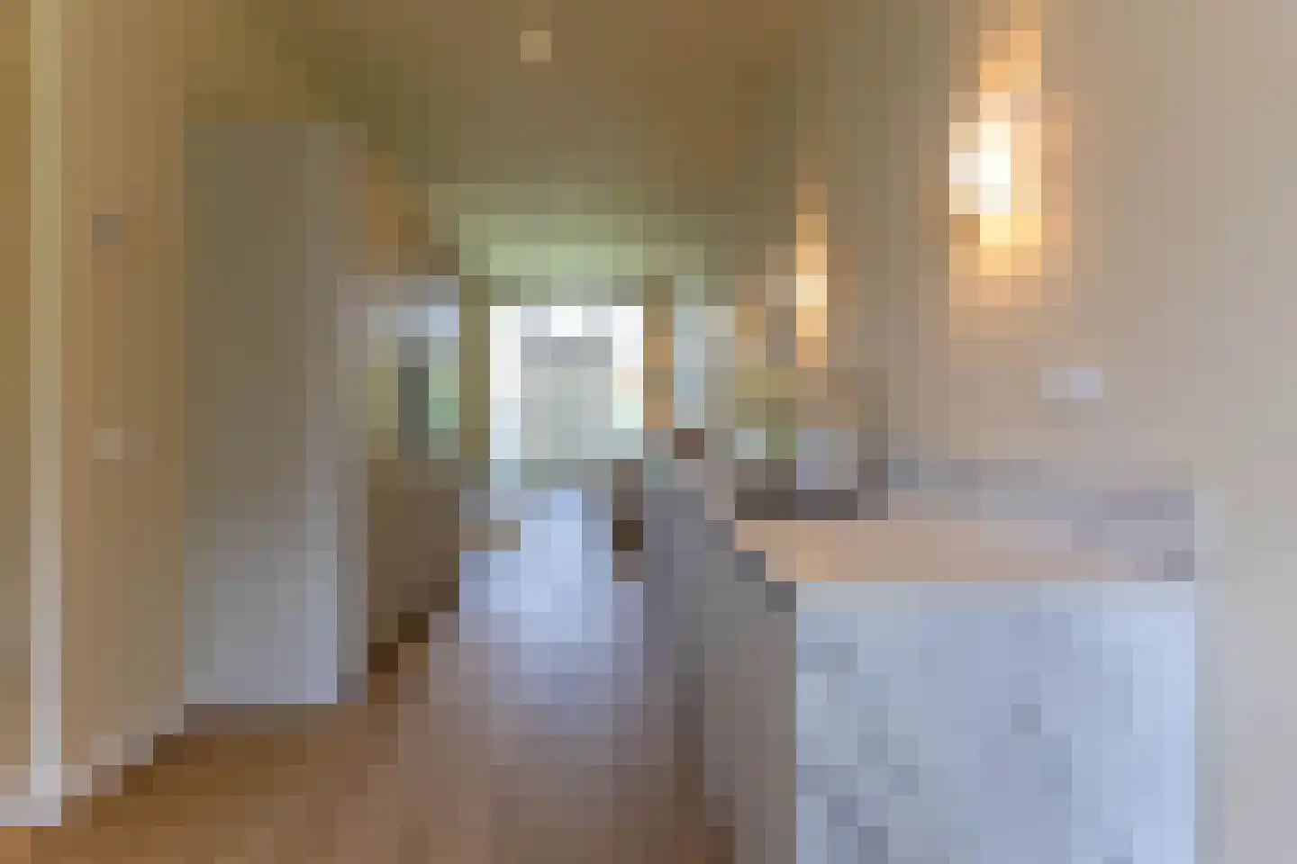 Doedesstraat 41 B 02 Rotterdam thumbnail 13
