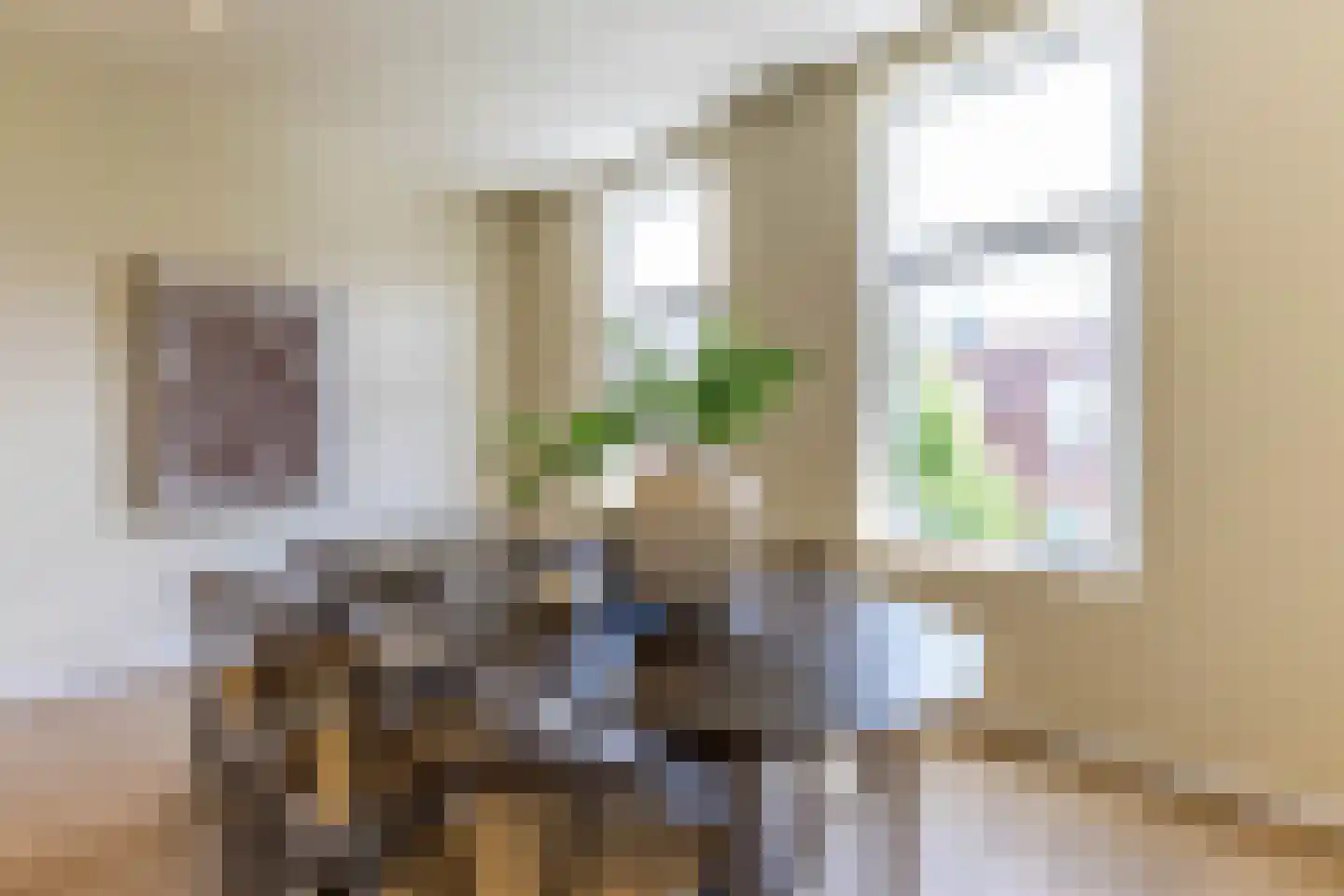 Doedesstraat 41 B 02 Rotterdam thumbnail 16