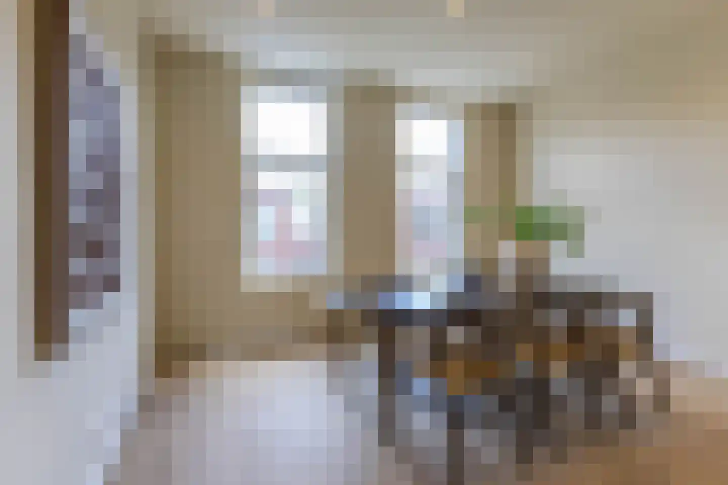 Doedesstraat 41 B 02 Rotterdam thumbnail 18