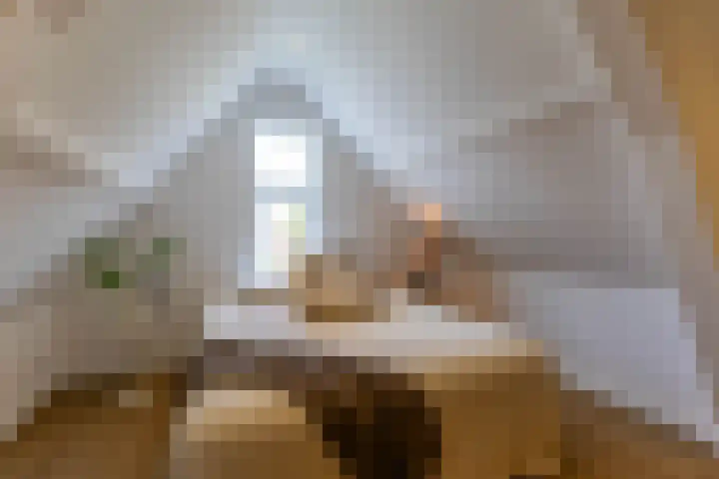 Doedesstraat 41 B 02 Rotterdam thumbnail 20