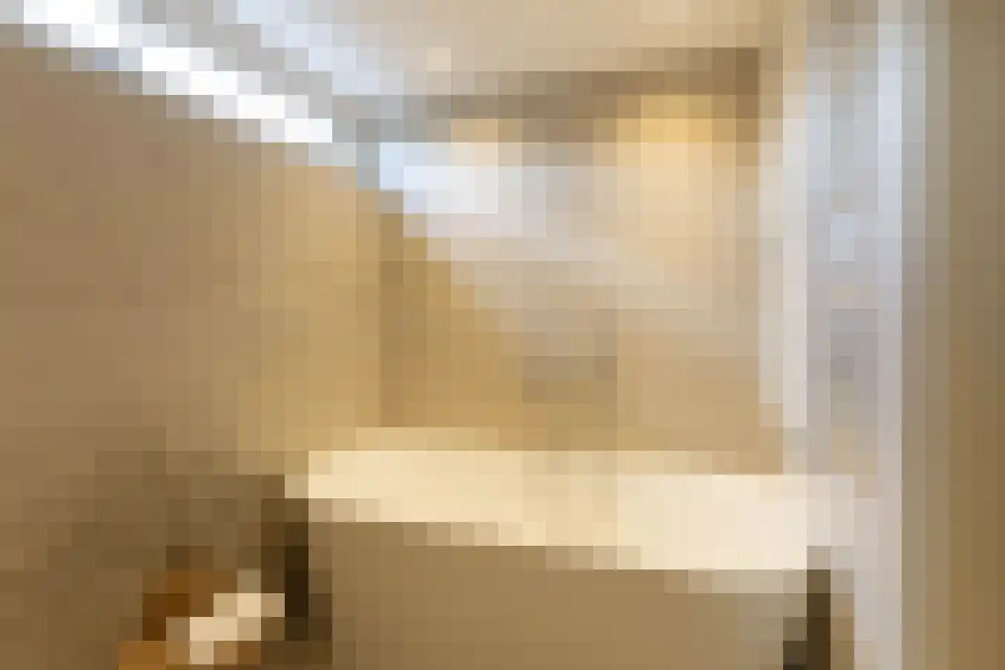 Doedesstraat 41 B 02 Rotterdam thumbnail 26