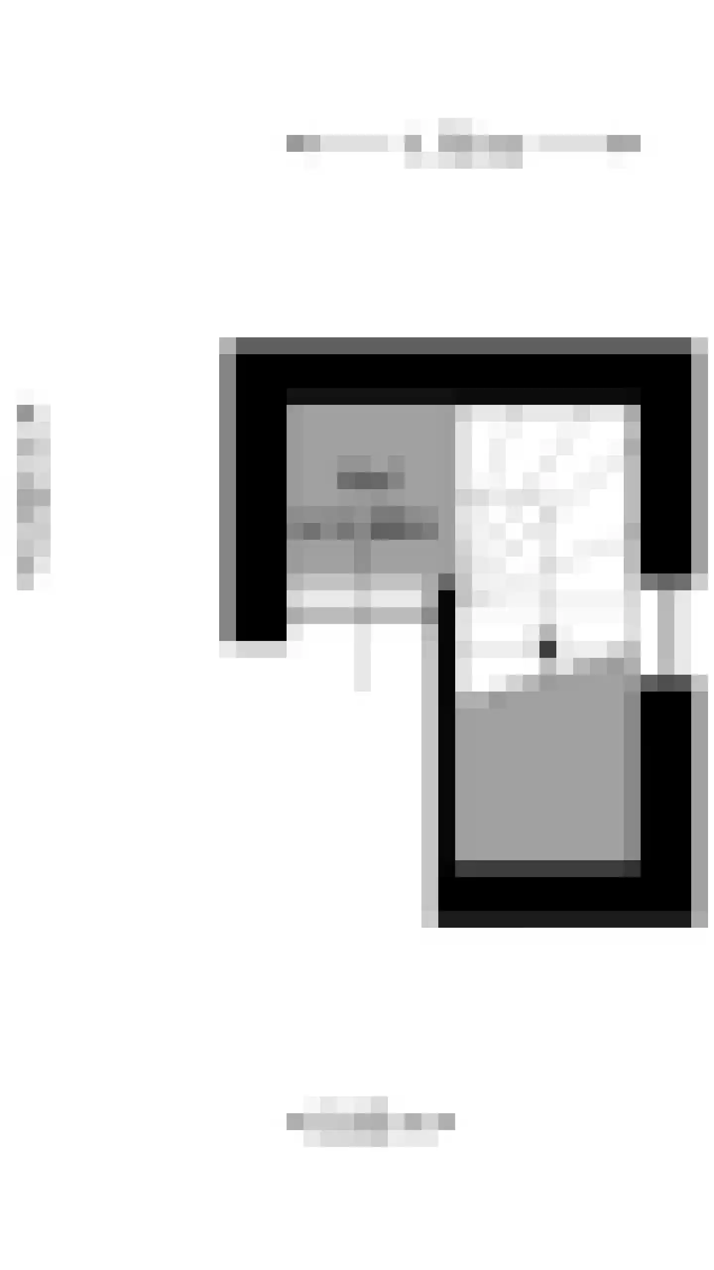 Doedesstraat 41 B 02 Rotterdam thumbnail 27
