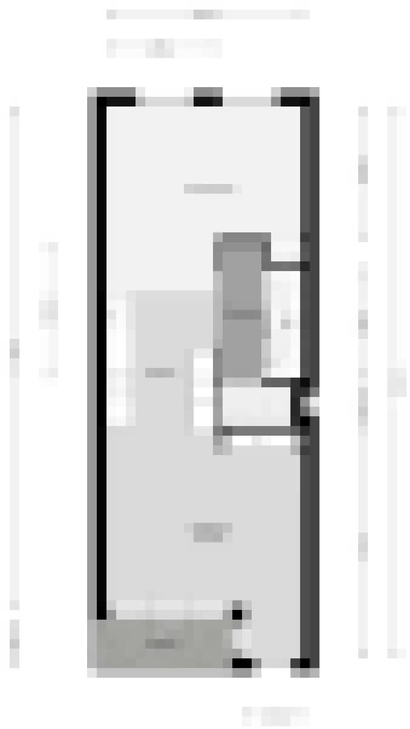 Doedesstraat 41 B 02 Rotterdam thumbnail 28