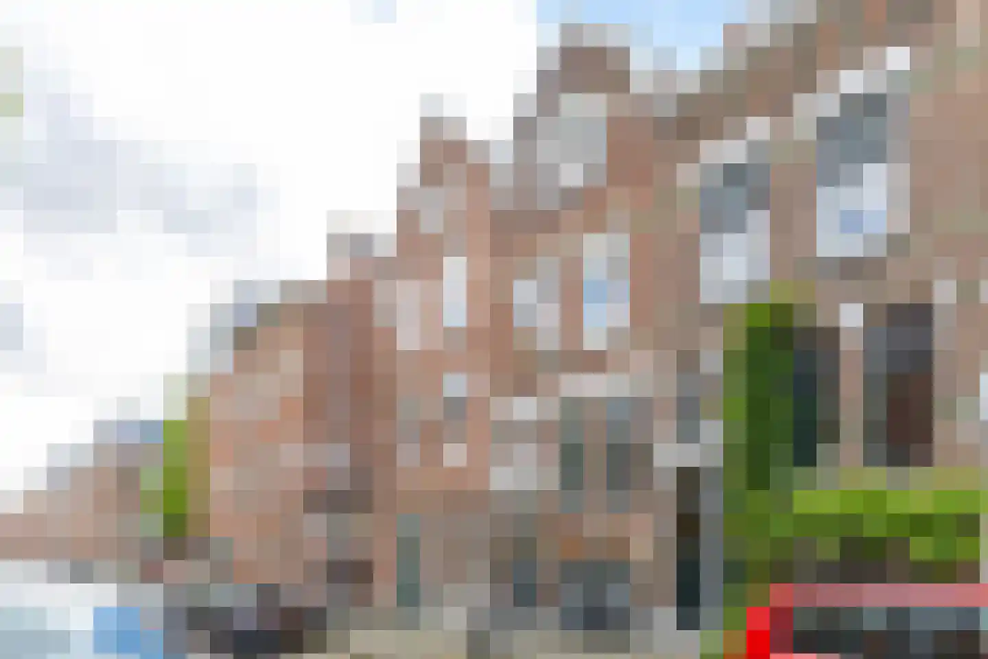 Doedesstraat 41 B 02 Rotterdam foto 3