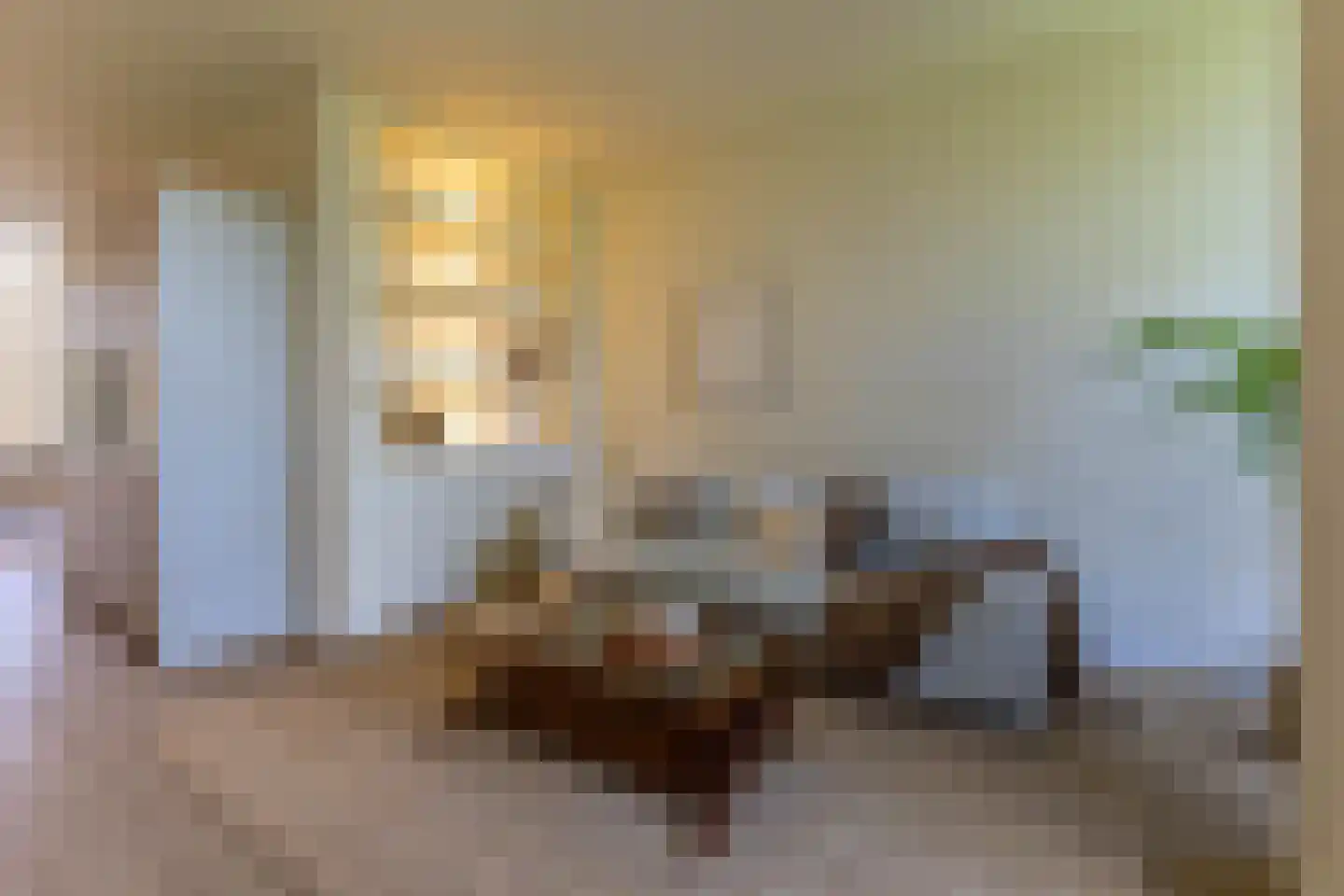 Doedesstraat 41 B 02 Rotterdam thumbnail 4