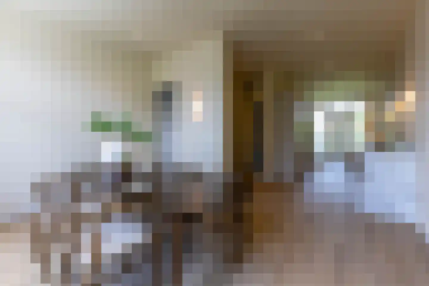 Doedesstraat 41 B 02 Rotterdam thumbnail 5