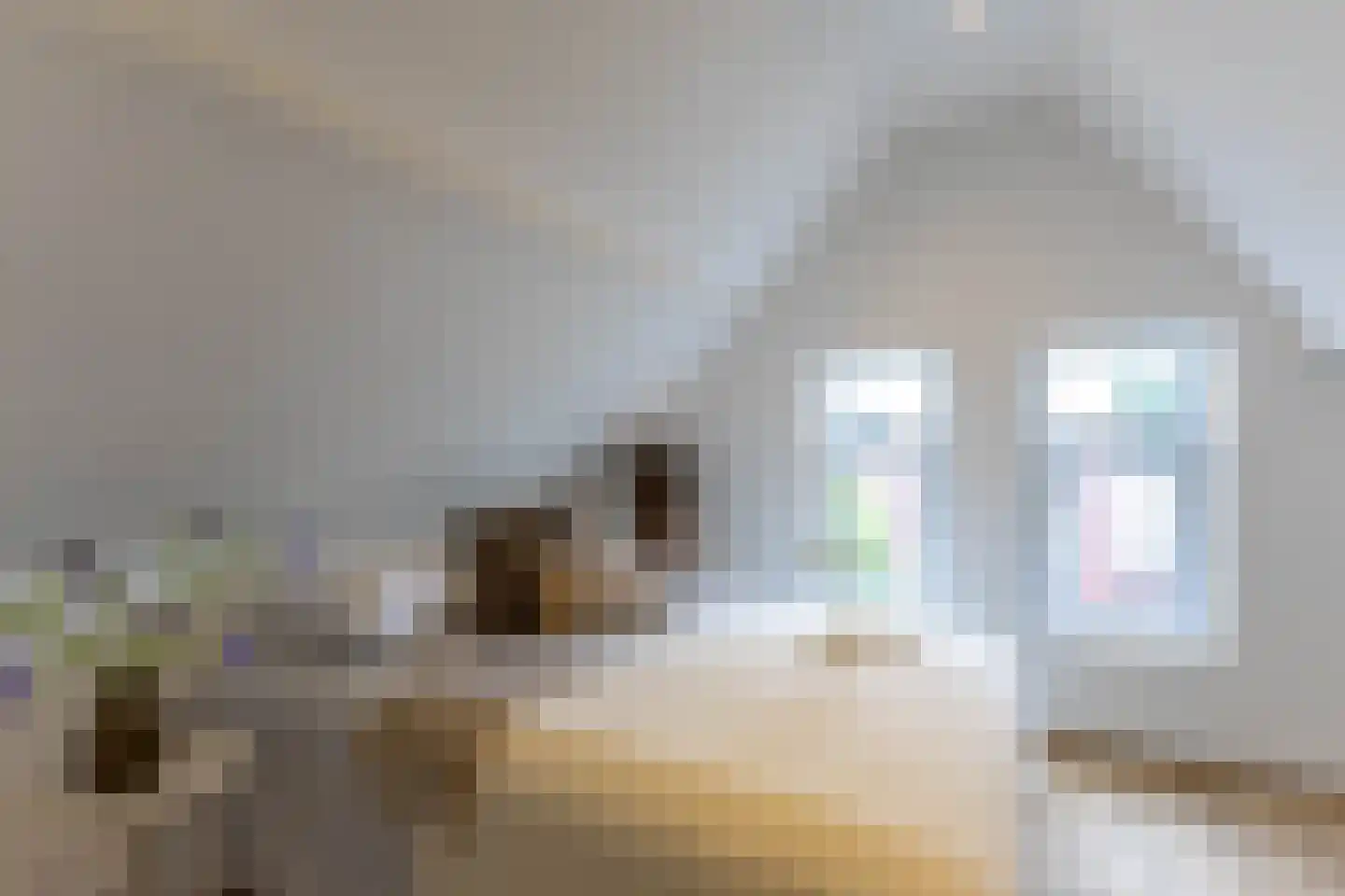 Doedesstraat 41 B 02 Rotterdam thumbnail 6