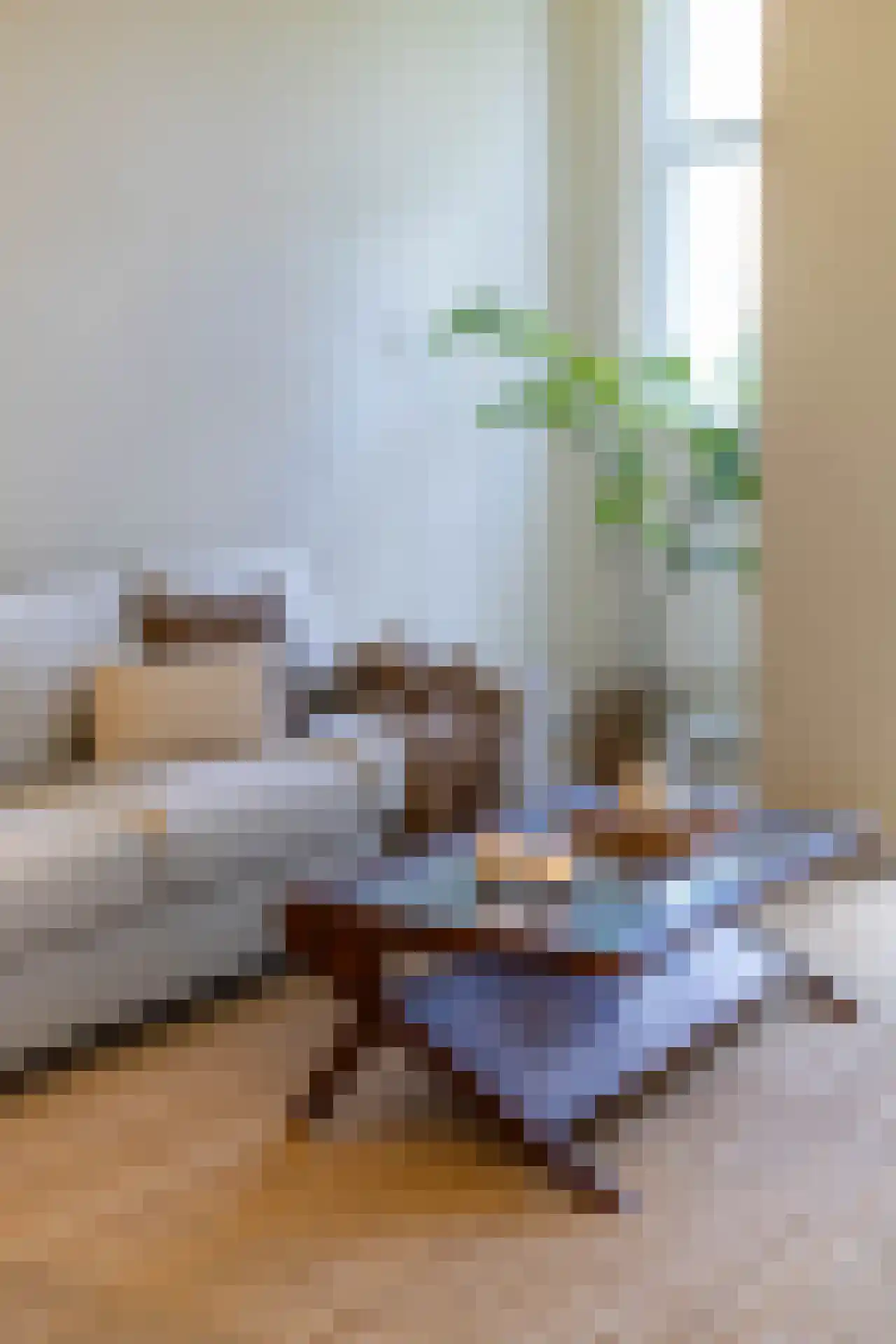 Doedesstraat 41 B 02 Rotterdam thumbnail 7