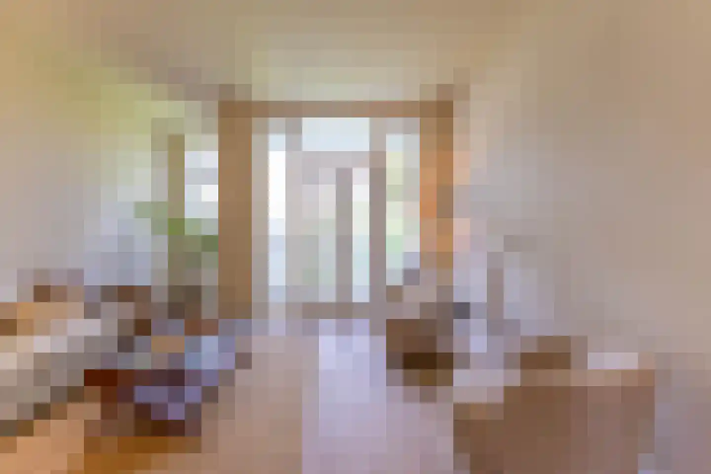 Doedesstraat 41 B 02 Rotterdam thumbnail 8