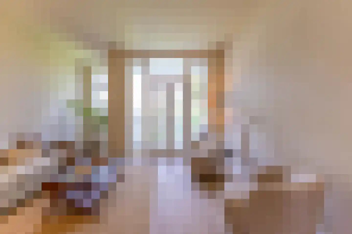 Doedesstraat 41 B 02 Rotterdam thumbnail 8