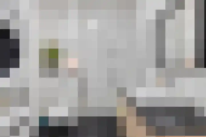 Doedesstraat 71 A Rotterdam thumbnail 10