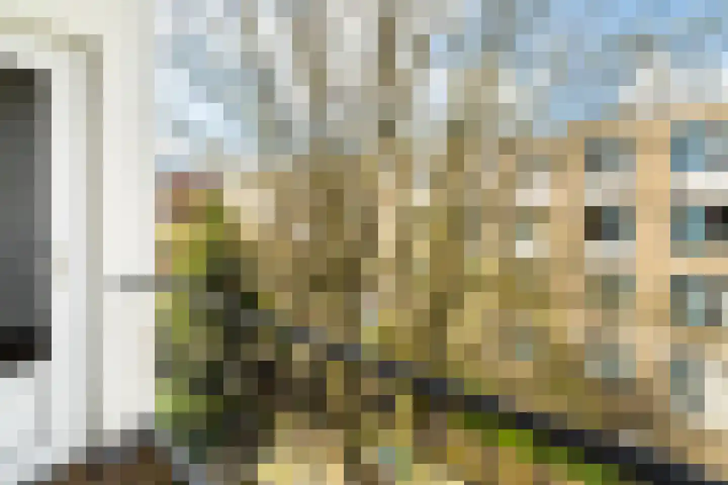 Doedesstraat 73 A Rotterdam thumbnail 13