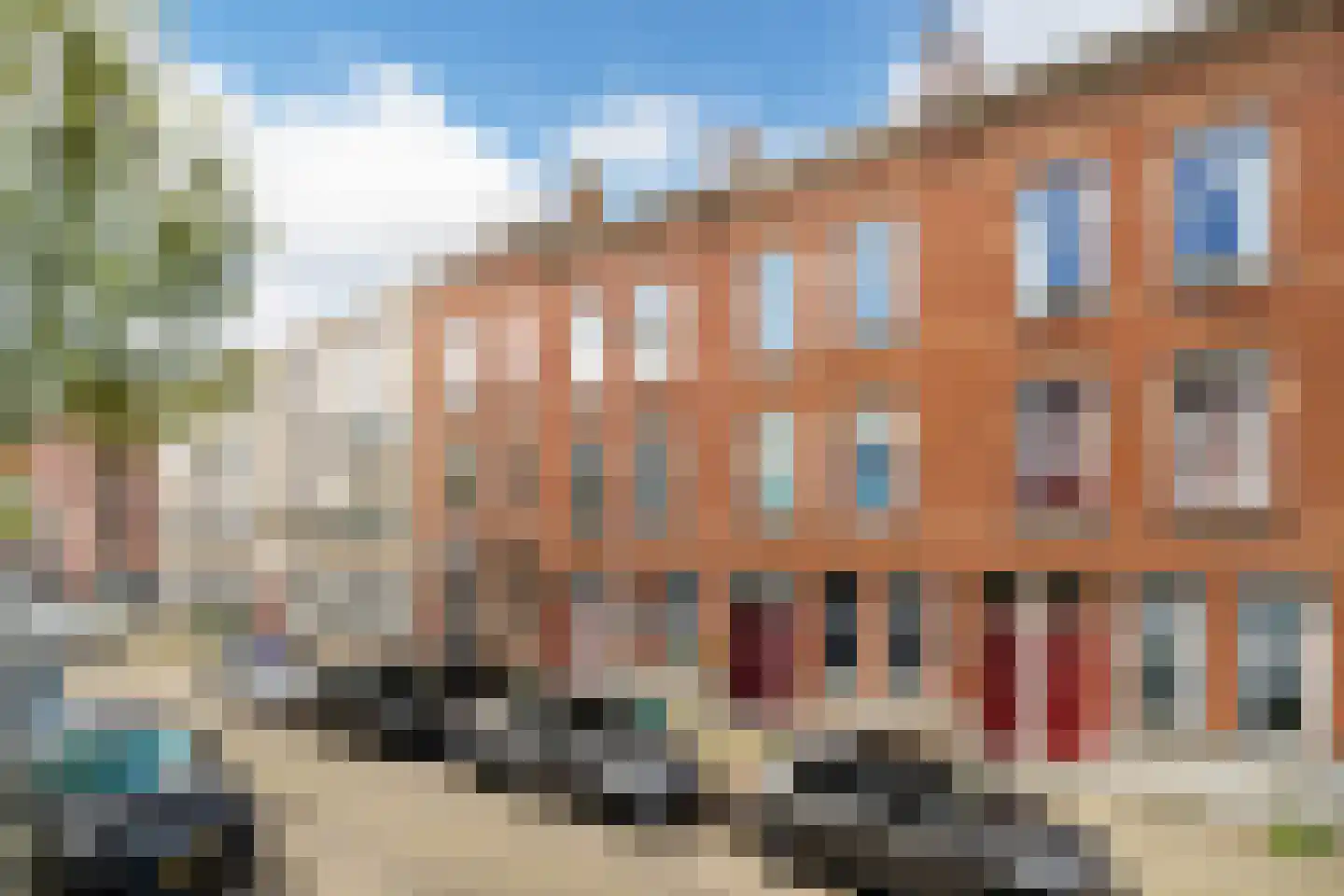 Doedesstraat 73 A Rotterdam thumbnail 30