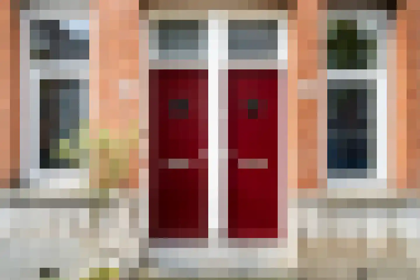 Doedesstraat 73 A Rotterdam thumbnail 5