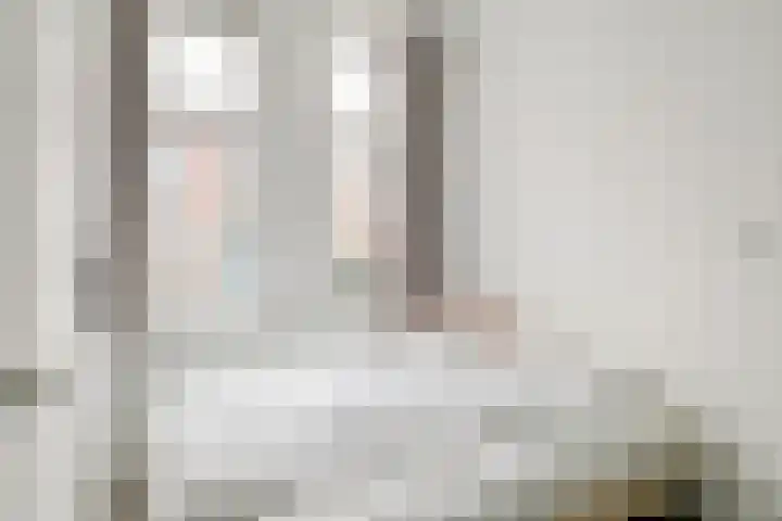 Doedesstraat 73 B 01 Rotterdam thumbnail 12