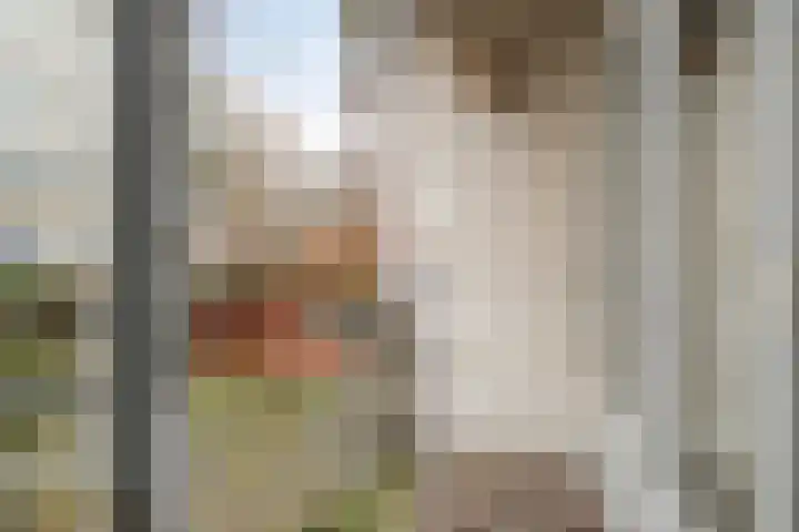 Doedesstraat 73 B 01 Rotterdam thumbnail 18