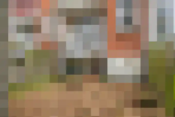 Doedesstraat 73 B 01 Rotterdam thumbnail 21