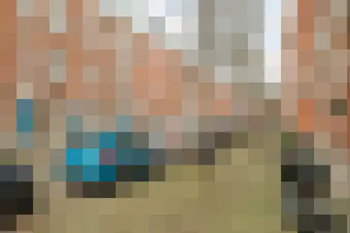 Doedesstraat 73 B 01 Rotterdam thumbnail 23