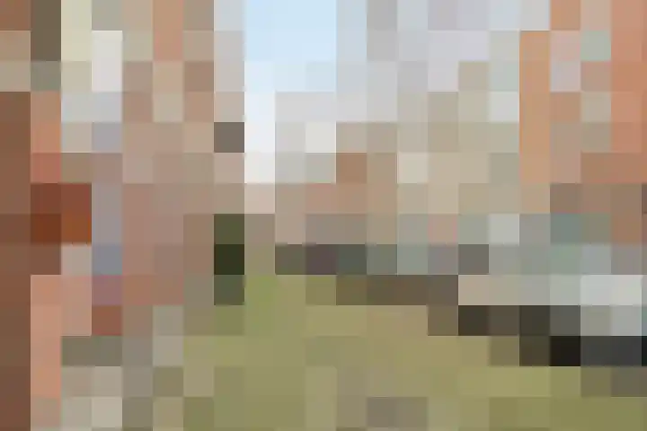 Doedesstraat 73 B 01 Rotterdam thumbnail 24
