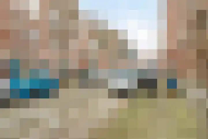 Doedesstraat 73 B 01 Rotterdam thumbnail 25